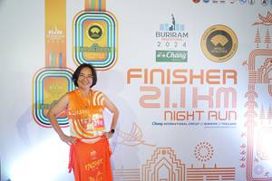 BIB: 
                            <button type="button" onclick="openModal(23541331)" class="btn btn-primary btn-sm float-right btn-popup" data-toggle="modal" data-target=".modal-high-quality">
                        <i class="fas fa-shopping-cart"></i> Add to Cart
                    </button>
                                            <button type="button" onclick="isThisMe(23541331, true)" class="btn btn-success btn-sm float-right btn-popup btn-isme hidden" data-toggle="tooltip" data-placement="bottom" title="นี่คือรูปของคุณใช่ไหม คลิกที่นี่เพื่อเอาเข้าอัลบั้ม">
                        <i class="fas fa-plus"></i> Add to album
                    </button>
                    <button type="button" onclick="isThisMe(23541331, false)" class="btn btn-warning btn-sm float-right btn-popup btn-isnotme hidden">
                        <i class="fas fa-ban"></i> Remove from album
                    </button>